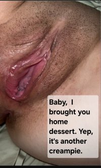 Screenshot_20251013_045022_Samsung Internet.jpg