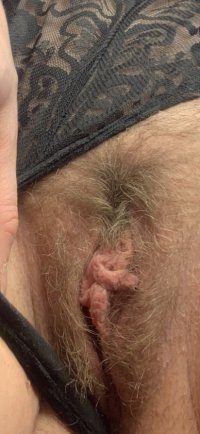 IMG_2173.jpeg