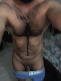 1000030115.jpg