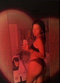 IMG_0202.jpeg