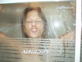 NAUGHTY SHOWER TITTIES a.jpg