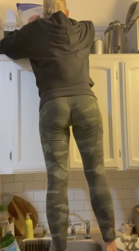 Screenshot 2025-10-14 at 8.37.33 AM.png