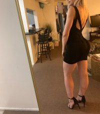 IMG_0333.jpeg