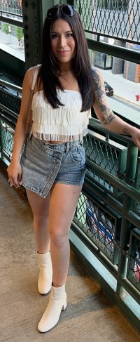 IMG_3210.jpeg