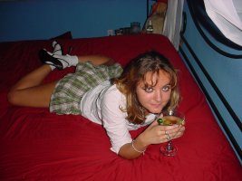IMG_5180.jpeg