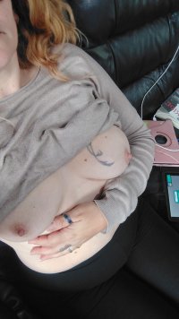 1000008262.jpg