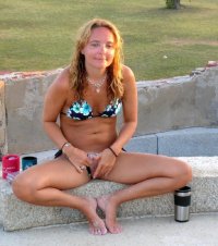 IMG_1387.jpeg