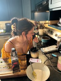 IMG_1829.jpeg
