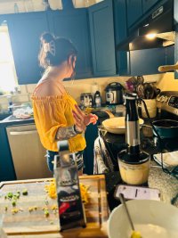IMG_1830.jpeg