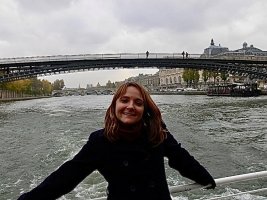 IMG_1085.jpeg