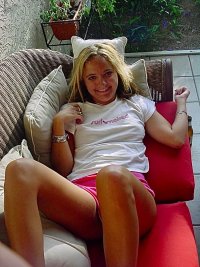 IMG_1091.jpeg