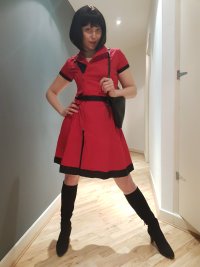 20170316_185922.jpg
