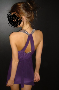 caro01.png
