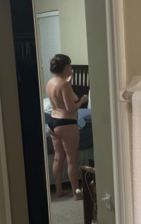 IMG_4301.jpeg