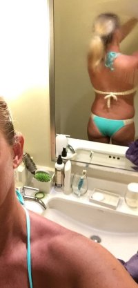 1760566580997.jpeg 1760566580997.jpeg