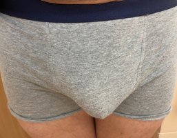 IMG_3591.jpeg