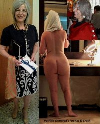 My Fat Ass Granny Wife1.jpg