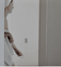 1760573860530.gif