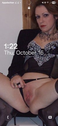 Screenshot_20251016_012218_Gallery.jpg