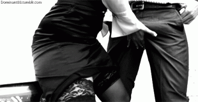 38649.gif