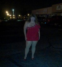 married redhead at bar parking lot.jpg