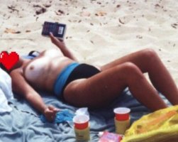thumbnail (1) (19).jpeg