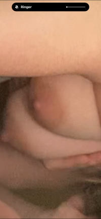 IMG_0825.png