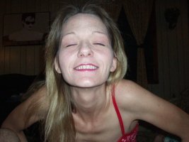 RED CORSETTE (5).JPG