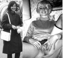 Webslut Young Wife and Mom Before and After sweet mom fuckmeat amateur prosttitute wife for hu...jpg