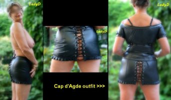 21th 07_19_3275 ff ds int 800.JPG