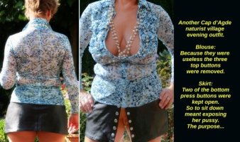 21th 09_6649 ff3b ds cr new.JPG