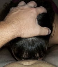 100_1124 - Copy.jpg