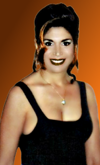 tank-top_40649364922_o copy 2.png
