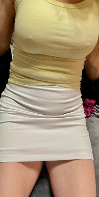 IMG_1418.jpeg