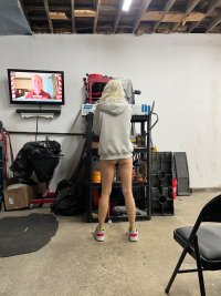IMG_5488.jpeg