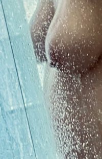 IMG_7933.jpeg