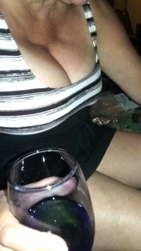 thumbnail116.jpg