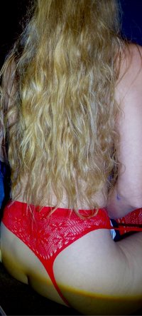 IMG_0936.jpeg