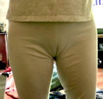 IMG_5092.jpeg