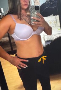 IMG_7262.jpg
