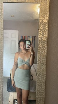 IMG_0208.jpeg