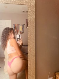 IMG_0212.jpeg