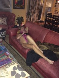 IMG_0046.jpeg