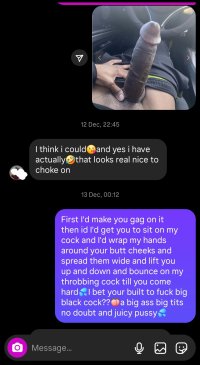 Screenshot_20251018_154528_Instagram.jpg