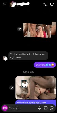 Screenshot_20251018_155440_Instagram.jpg