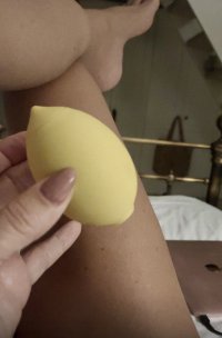 1760804888977.jpeg