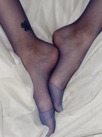 IMG_2238.jpeg