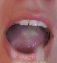 680_1000s.jpg