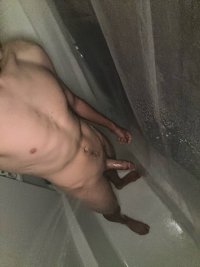 IMG_6962.jpeg