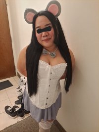 20251018_184611.jpg